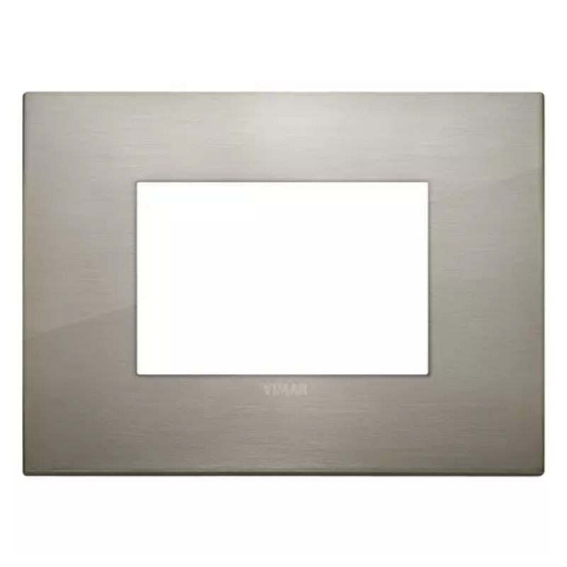 ARKE CLASSIC COVER PLATE