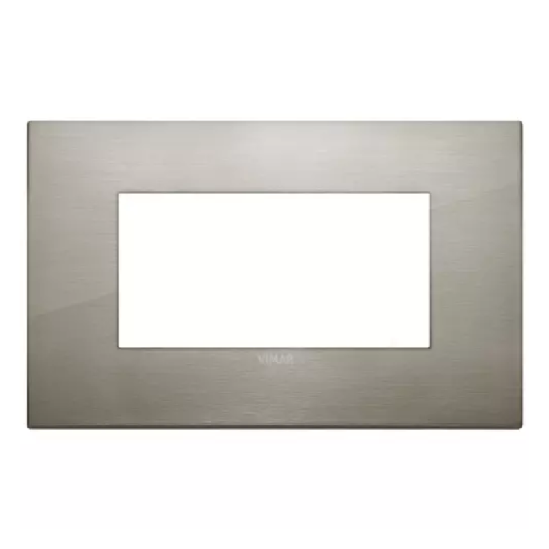 ARKE CLASSIC COVER PLATE