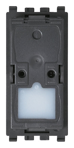 1P 16AX REVERSING SWITCH MECHANISM WITHOUT BUTTON