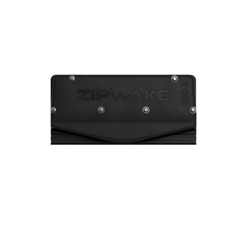 ZIPWAKE INTERCEPTOR 300 S INTERMEDIATE
