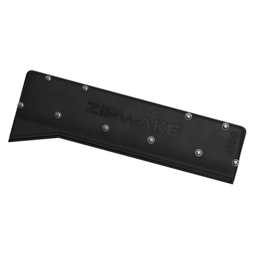 ZIPWAKE INTERCEPTOR 450 S CHINE PORT