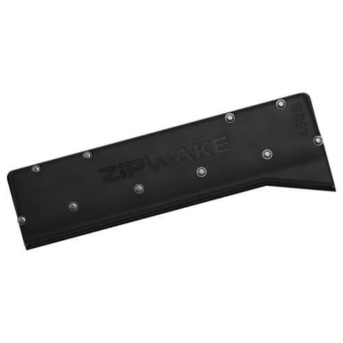ZIPWAKE INTERCEPTOR 450 S CHINE STARBOARD