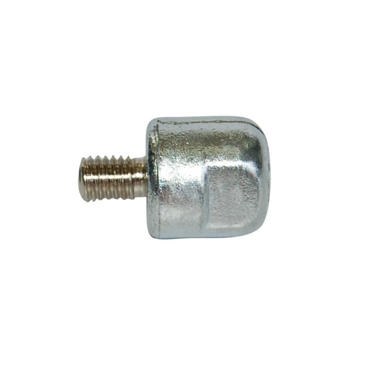 ZINC ANODE YANMAR 27210-200200