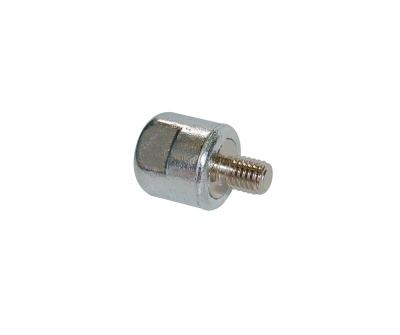 ZINC ANODE YANMAR 27210-200200