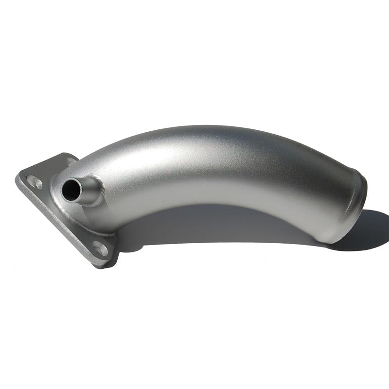ELBOW, WATER MIXING 1GM(10)(L)2GM20(YEU) 128170-13530