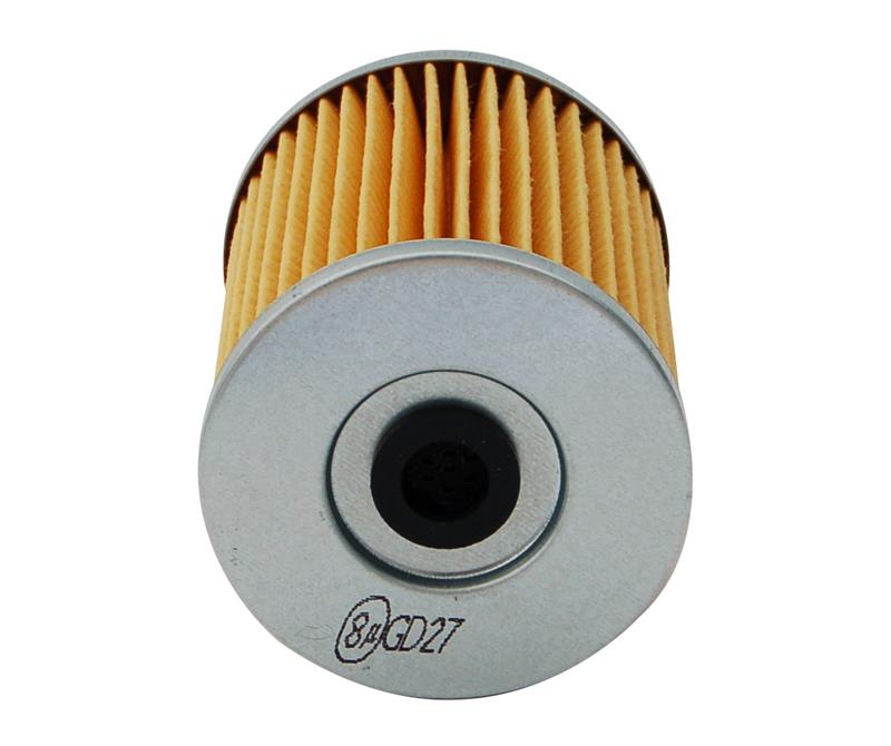 Yanmar Fuel Filter 104500-55710 3YM30 3GMF 3GM30 2GM 1GM10 2GM20 2QM 2YM15