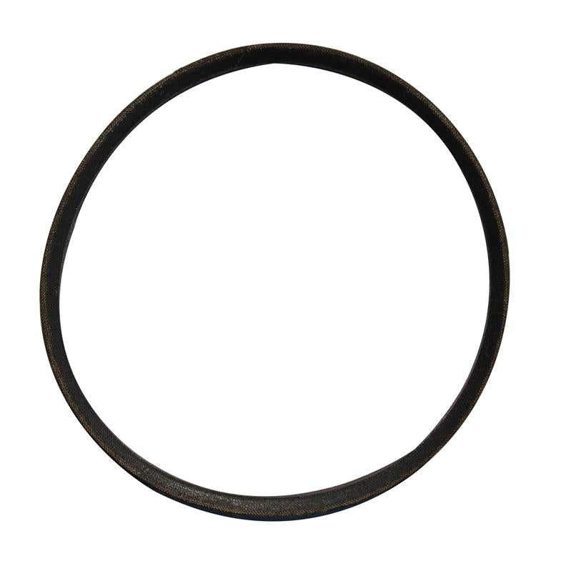 V-BELT M19