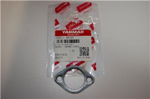 THERMOSTAT COVER GASKET REC104211 49160
