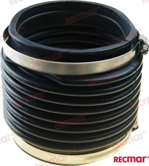 MERCRUISER 1/R/ALPHA ONE U-JOINT BELOW KIT 1/R/ALPHA ONE 60932A4
