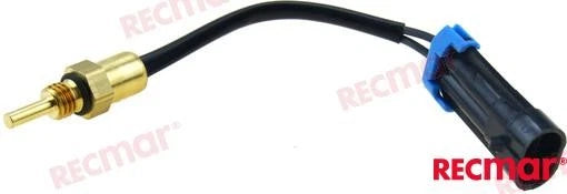 MERCRUISER TEMPERATURE SENSOR 8M0148668 885342002 885342001