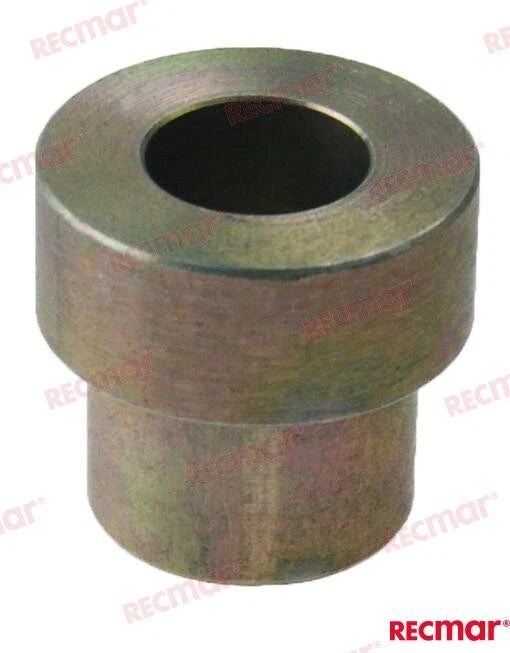 IDLER PULLEY BUSHING VOLVO PENTA 865193 818380T