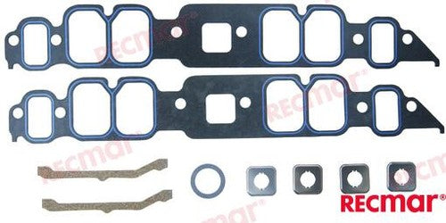 GASKET INTAKE MANIFOLD GEN V 17341 8M0073380 805722A1