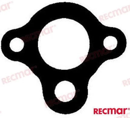 MERCRUISER THERMOSTAT GASKET 27-475901