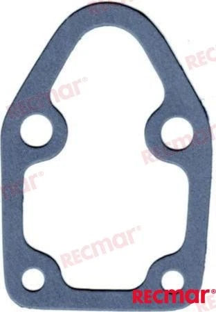 MERCRUISER GASKET 27-34898 3852113 YSG10108438G