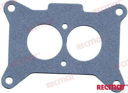 MERCRUISER CARB GASKET 27-60715