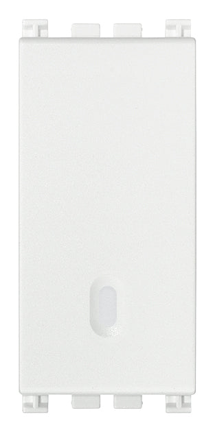 ARKE SWITCH: 1WAY 1P 20AX 250V