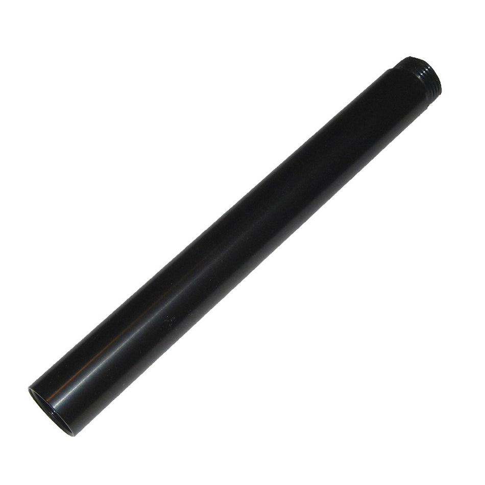 Raymarine 3" Pushrod Extension f/Tiller Pilots [D005]