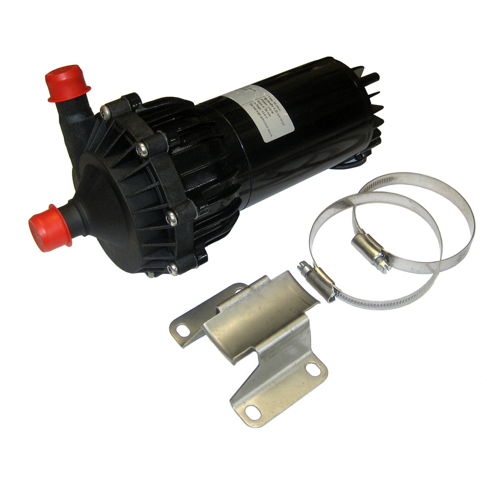Johnson Pump CM90P7-1 13.6V CIRCULATION PUMP D20 [10-24750-09]