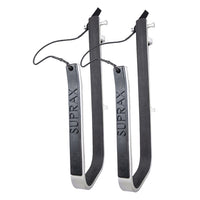supika1203 SurfStow SUPRAX SUP Storage Rack System - Single Board [50050-2