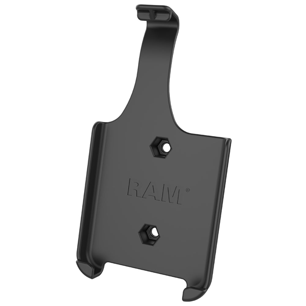 RAM Mounting Systems Cradle - Thumbnail 2