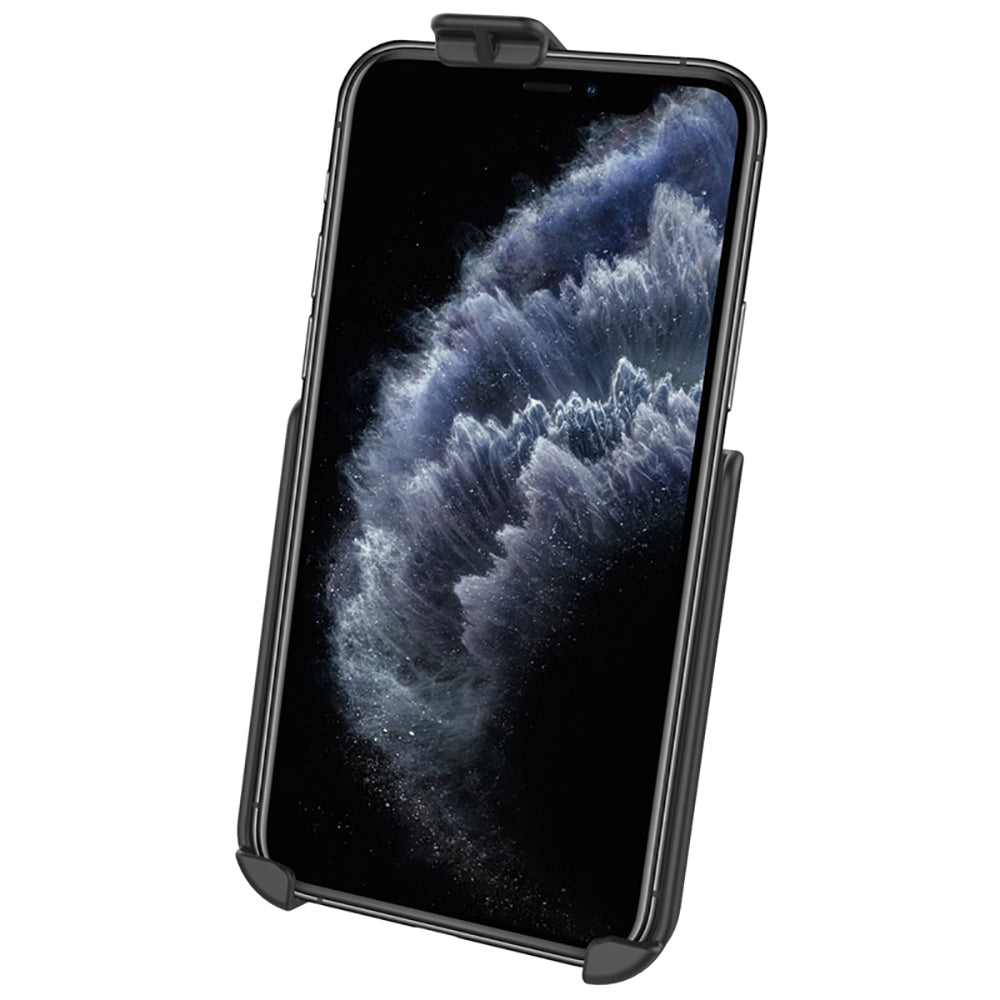 RAM Mounting Systems Cradle