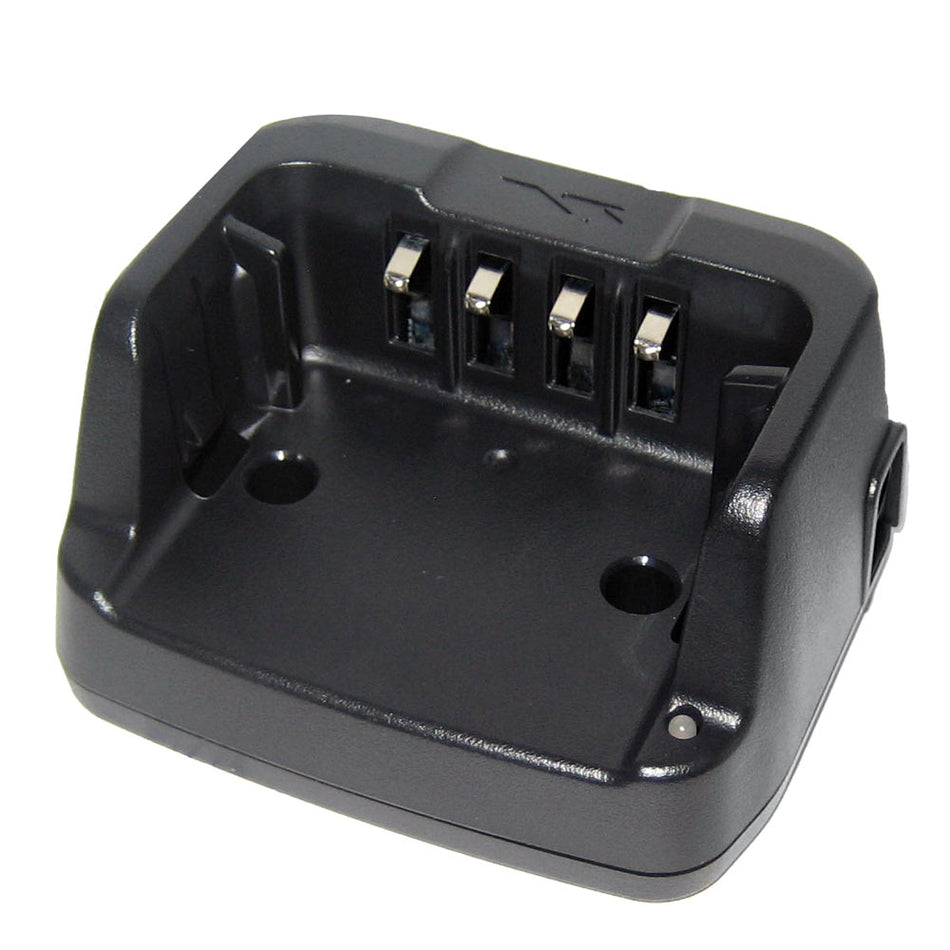 Standard Horizon Charging Cradle for the HX400, HX400IS  HX407  [SBH-36]