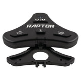Minn Kota Raptor Wireless Footswitch - Bluetooth [1810258]
