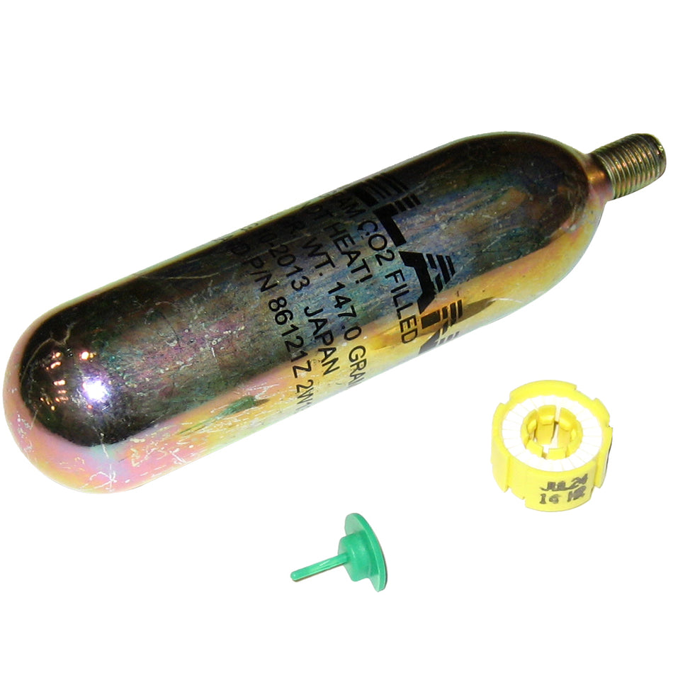 Stearns 944 Rearm Kit [944KIT00000]