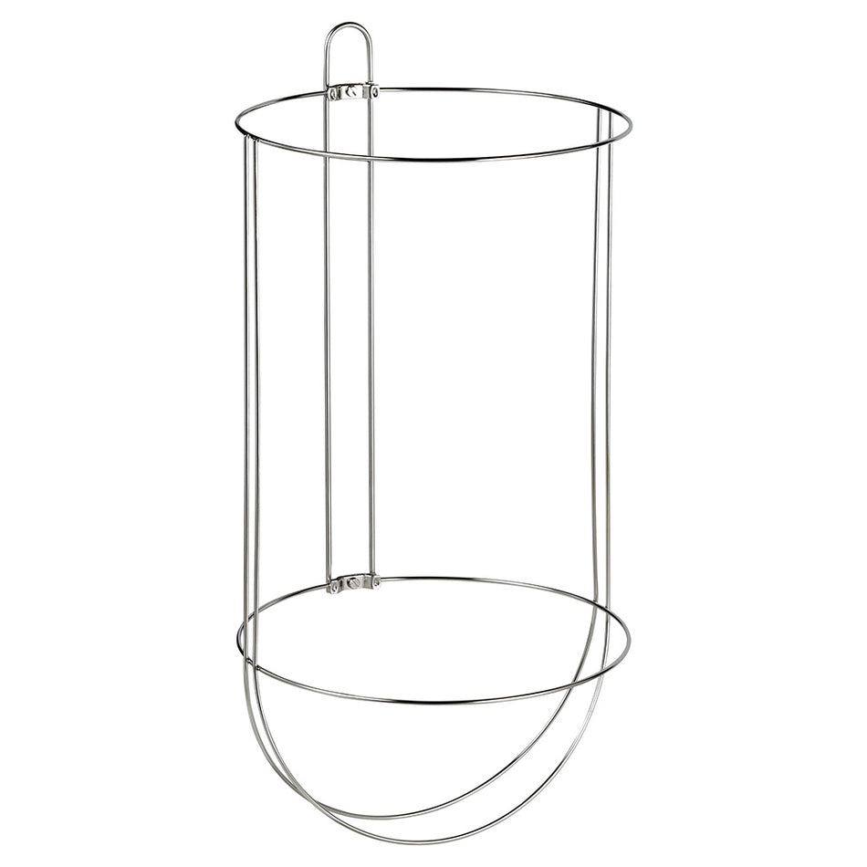 Polyform True Fit Fender Holder - 12" Diameter  [TFR-280]