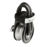 Wichard Soft Snatch Block - 16mm Rope Size [36030W]