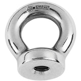 Wichard 1/2 Eye Nut - 1-1/16" Diameter [6361W]