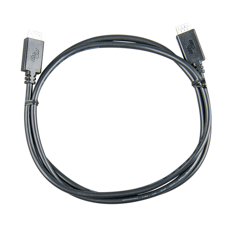 Victron VE.Direct Cable - 3M  [ASS030530230]